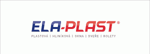 ELA-PLAST