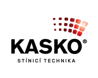 KASKO